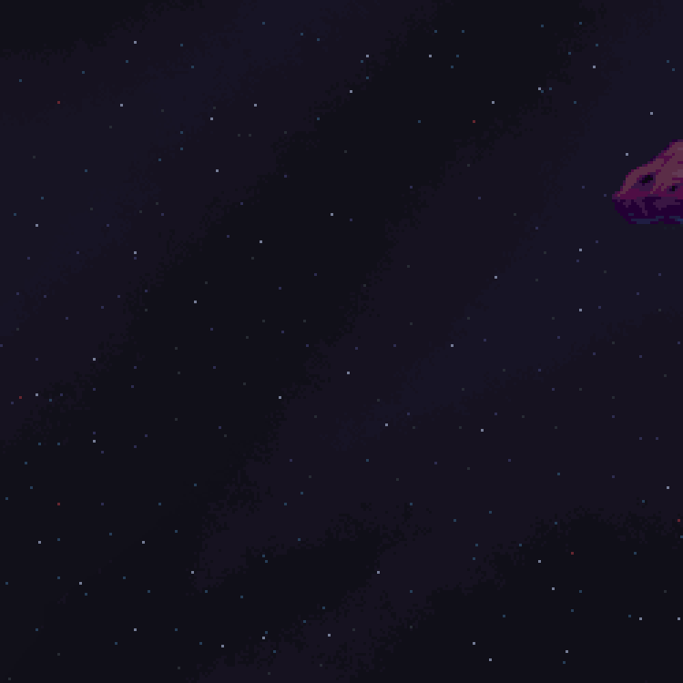 Alien Soldier pixel art